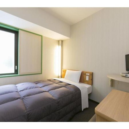 R&B Hotel Umeda East - Vacation Stay 40691V Osaka Dış mekan fotoğraf