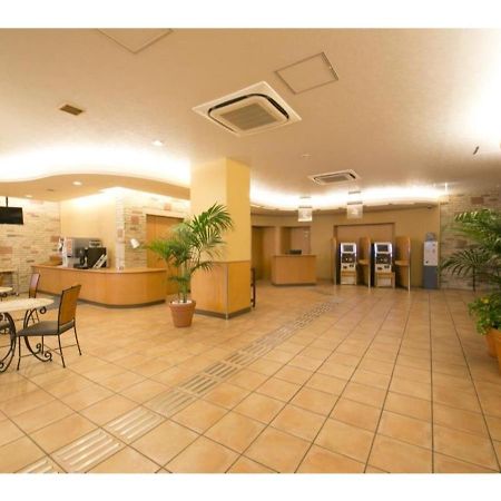 R&B Hotel Umeda East - Vacation Stay 40691V Osaka Dış mekan fotoğraf