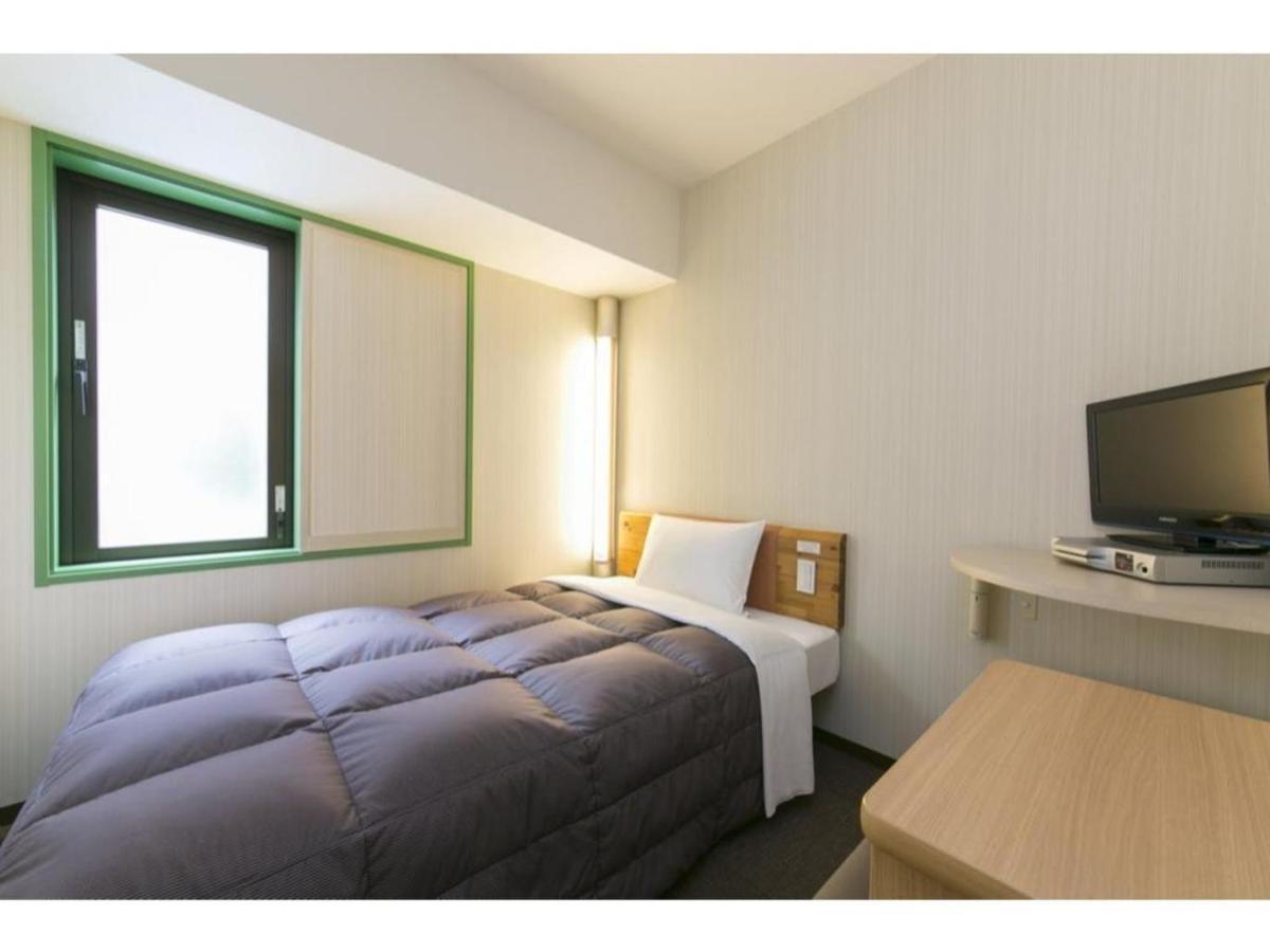 R&B Hotel Umeda East - Vacation Stay 40691V Osaka Dış mekan fotoğraf